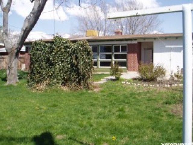 442 S 285 W, Bountiful, UT 84010 — photo 8