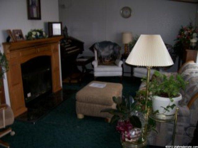 7096 W 4500 N, Abraham, UT 84635 — photo 2