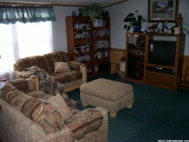 7096 W 4500 N, Abraham, UT 84635 — photo 3