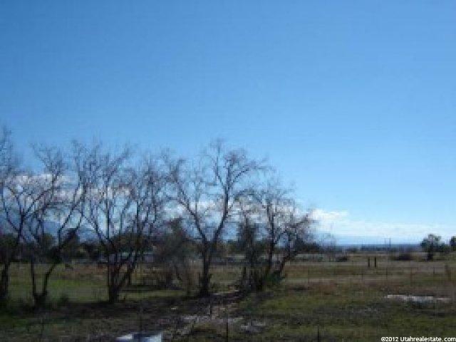 4440 W 1150 S, West Weber, UT 84401 — photo 2