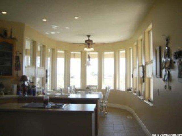 4440 W 1150 S, West Weber, UT 84401 — photo 3