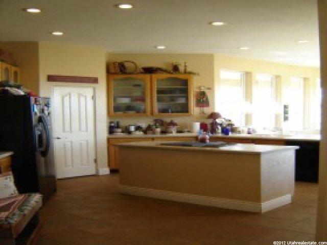 4440 W 1150 S, West Weber, UT 84401 — photo 4