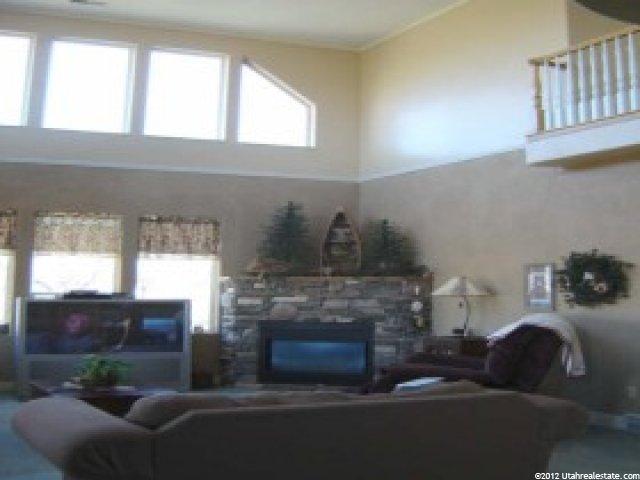 4440 W 1150 S, West Weber, UT 84401 — photo 6