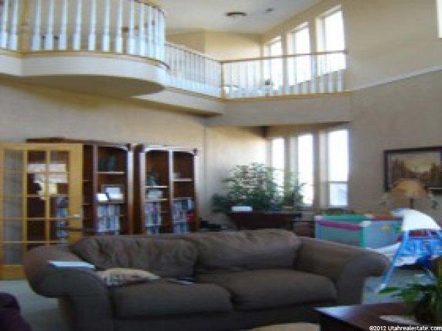 4440 W 1150 S, West Weber, UT 84401 — photo 7