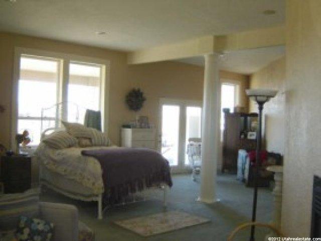 4440 W 1150 S, West Weber, UT 84401 — photo 8