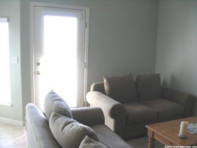 3731 Jupiter Hills Dr, Syracuse, UT 84075 — photo 2