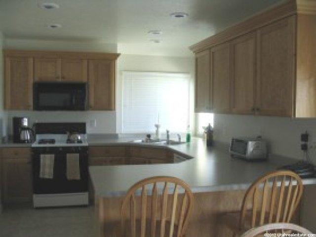3731 Jupiter Hills Dr, Syracuse, UT 84075 — photo 3