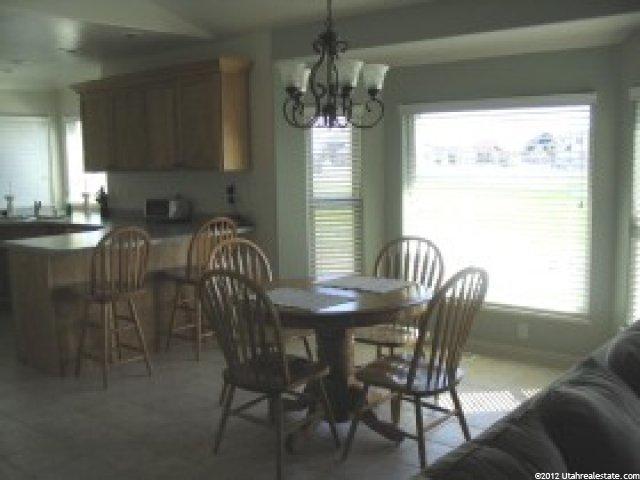 3731 Jupiter Hills Dr, Syracuse, UT 84075 — photo 4