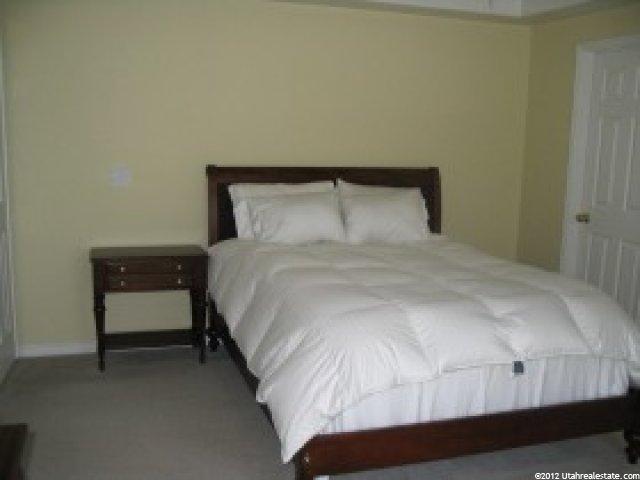3731 Jupiter Hills Dr, Syracuse, UT 84075 — photo 5