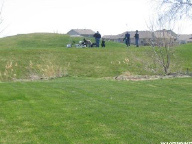 3731 Jupiter Hills Dr, Syracuse, UT 84075 — photo 6