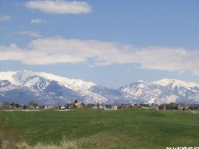 3731 Jupiter Hills Dr, Syracuse, UT 84075 — photo 7