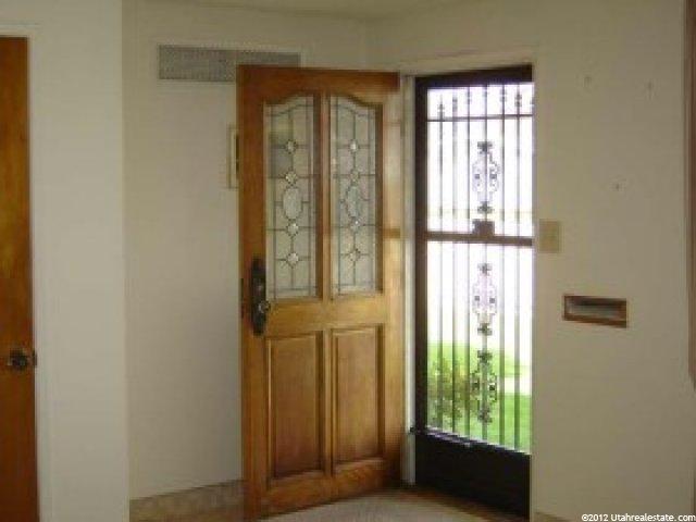 2446 N 400 W, Sunset, UT 84015 — photo 2