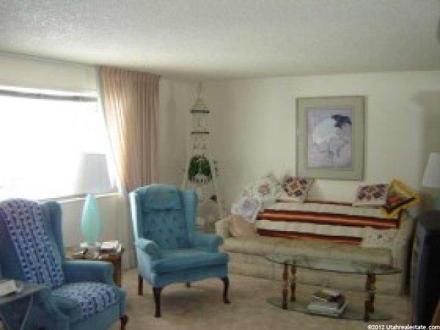 2446 N 400 W, Sunset, UT 84015 — photo 3