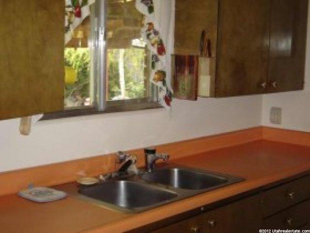 2446 N 400 W, Sunset, UT 84015 — photo 4