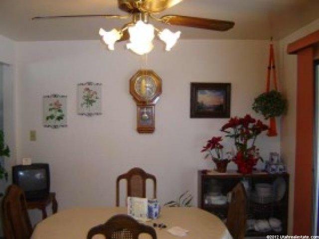 2446 N 400 W, Sunset, UT 84015 — photo 5