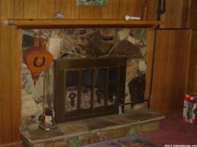 2446 N 400 W, Sunset, UT 84015 — photo 6