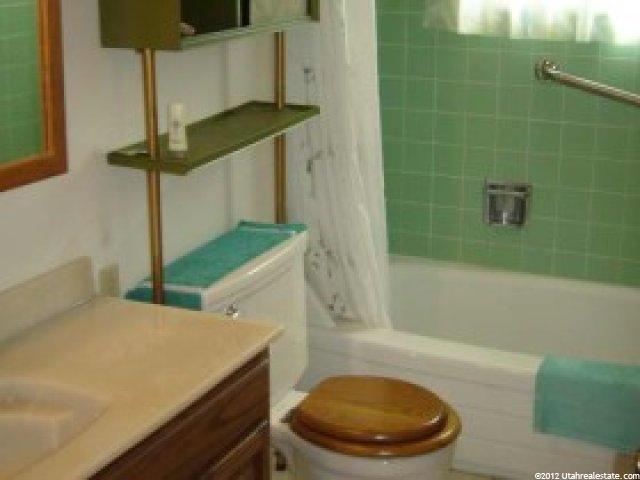 2446 N 400 W, Sunset, UT 84015 — photo 7