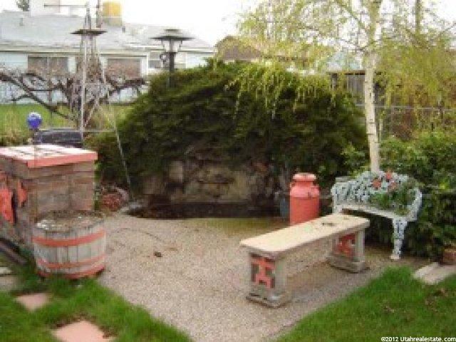 2446 N 400 W, Sunset, UT 84015 — photo 9