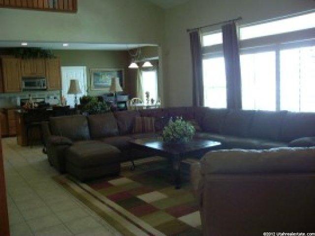 602 W Cephus Rd, Draper, UT 84020 — photo 2