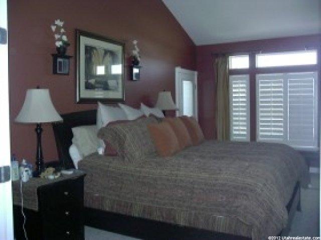 602 W Cephus Rd, Draper, UT 84020 — photo 11