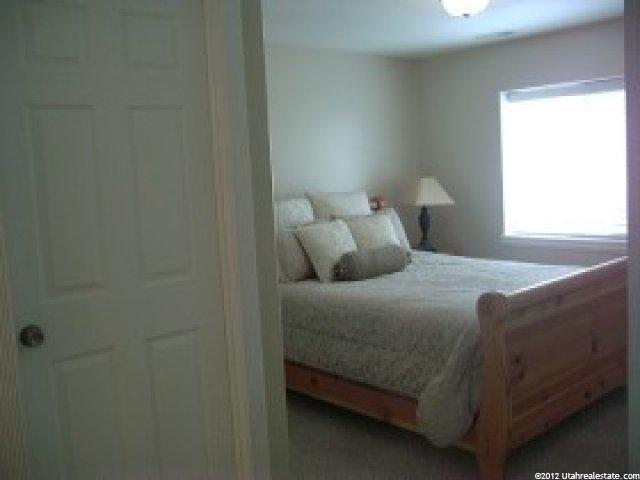 602 W Cephus Rd, Draper, UT 84020 — photo 12