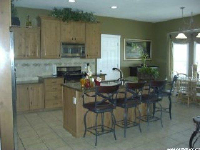 602 W Cephus Rd, Draper, UT 84020 — photo 3
