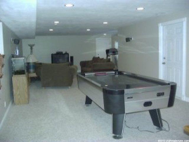 602 W Cephus Rd, Draper, UT 84020 — photo 4