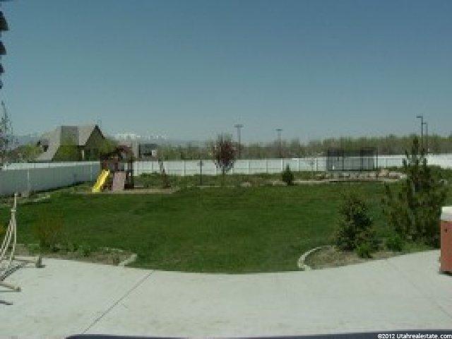 602 W Cephus Rd, Draper, UT 84020 — photo 5