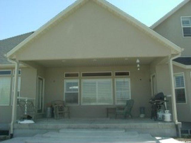 602 W Cephus Rd, Draper, UT 84020 — photo 6
