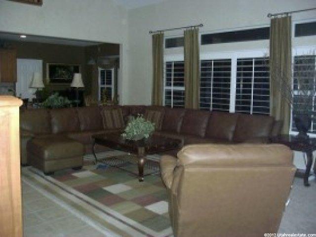 602 W Cephus Rd, Draper, UT 84020 — photo 7
