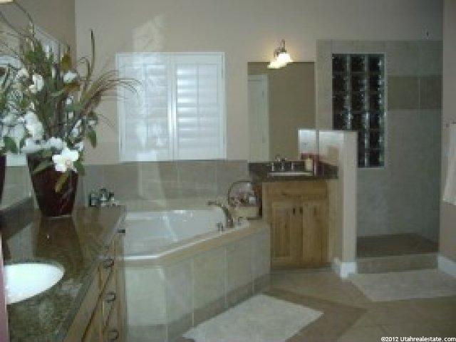 602 W Cephus Rd, Draper, UT 84020 — photo 8