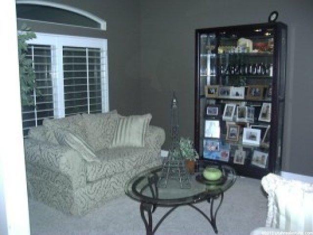 602 W Cephus Rd, Draper, UT 84020 — photo 9