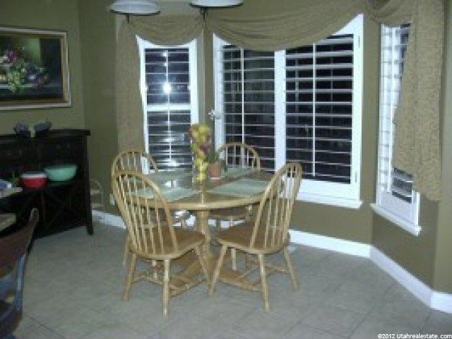 602 W Cephus Rd, Draper, UT 84020 — photo 10