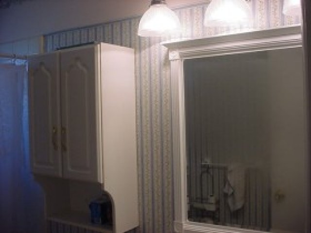 15 E 350 S, Kaysville, UT 84037 — photo 11