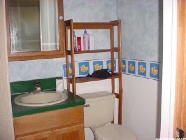 15 E 350 S, Kaysville, UT 84037 — photo 6