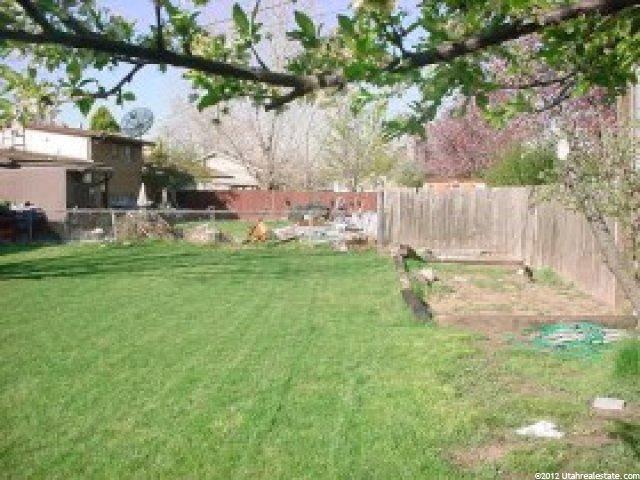 15 E 350 S, Kaysville, UT 84037 — photo 8
