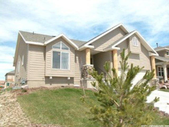 1765 E Walnut Grove Dr, Draper, UT 84020 — photo 2