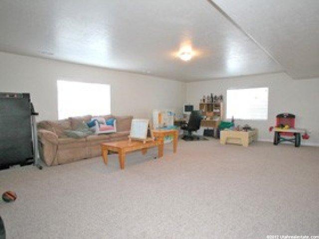 1765 E Walnut Grove Dr, Draper, UT 84020 — photo 11