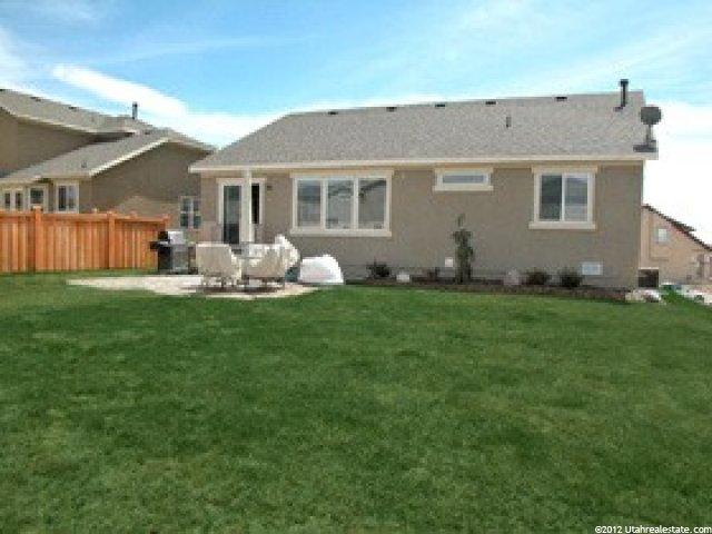 1765 E Walnut Grove Dr, Draper, UT 84020 — photo 12