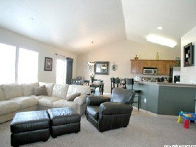 1765 E Walnut Grove Dr, Draper, UT 84020 — photo 3