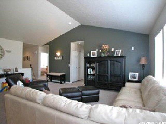 1765 E Walnut Grove Dr, Draper, UT 84020 — photo 4