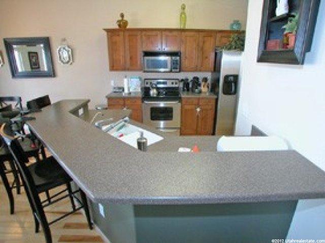 1765 E Walnut Grove Dr, Draper, UT 84020 — photo 5