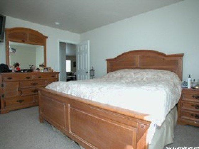 1765 E Walnut Grove Dr, Draper, UT 84020 — photo 7