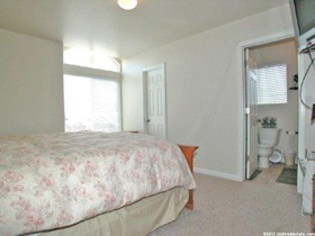 1765 E Walnut Grove Dr, Draper, UT 84020 — photo 8