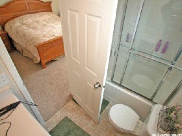 1765 E Walnut Grove Dr, Draper, UT 84020 — photo 9