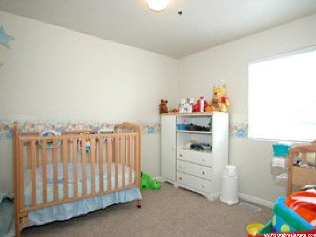 1765 E Walnut Grove Dr, Draper, UT 84020 — photo 10