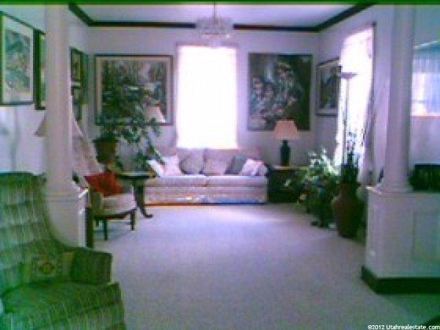 865 W Hwy30 Beaver, Beaverdam, UT 84306 — photo 11