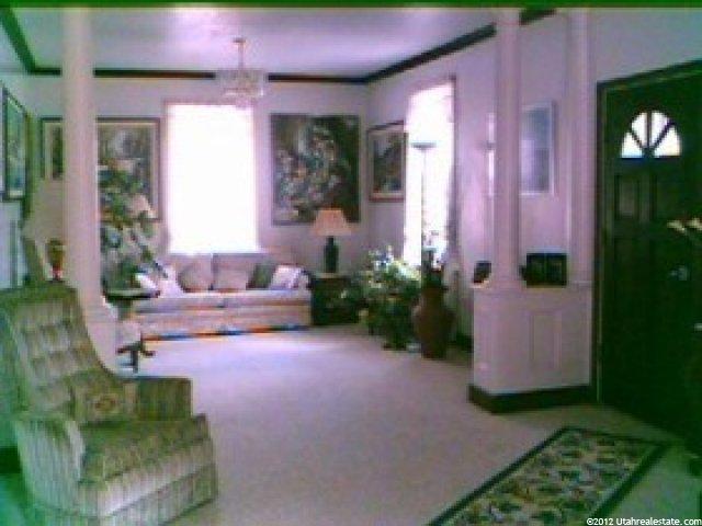 865 W Hwy30 Beaver, Beaverdam, UT 84306 — photo 4