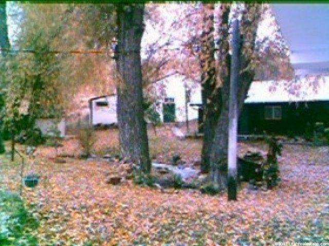 865 W Hwy30 Beaver, Beaverdam, UT 84306 — photo 5
