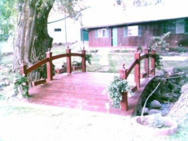 865 W Hwy30 Beaver, Beaverdam, UT 84306 — photo 7